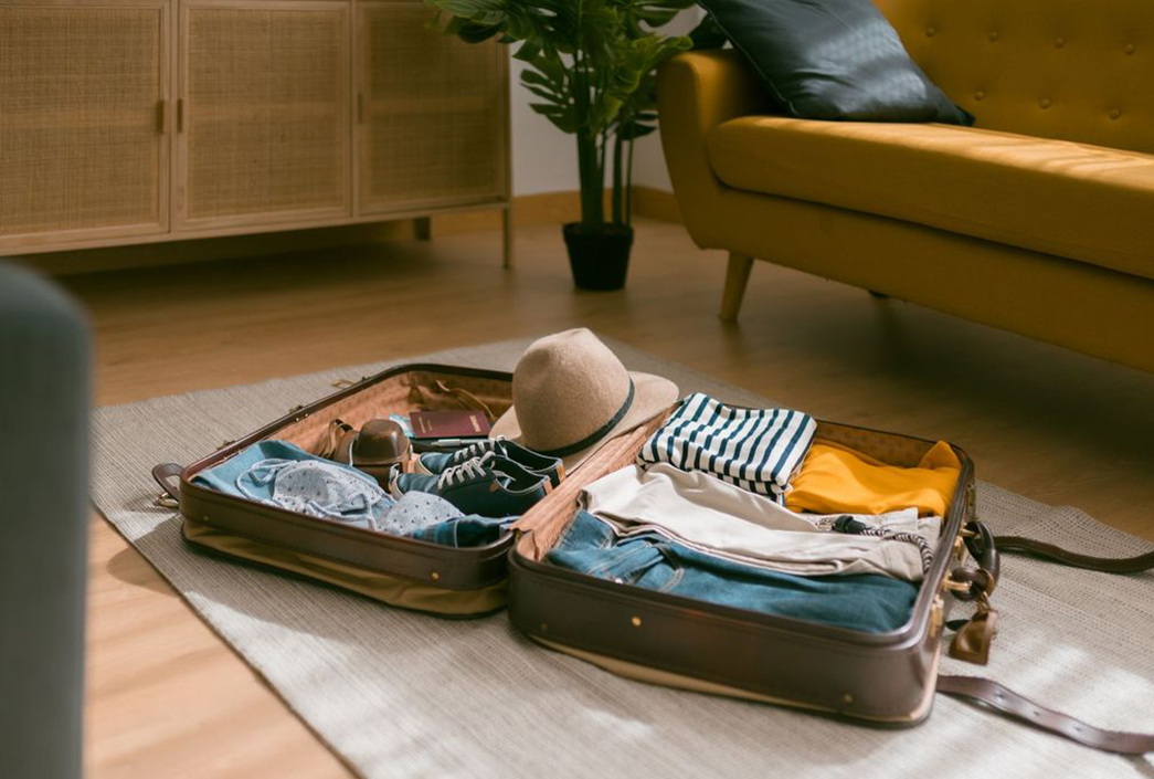 Incontournable de votre voyage à Florence : conseils de voyage pour rendre votre voyage plus fluide
