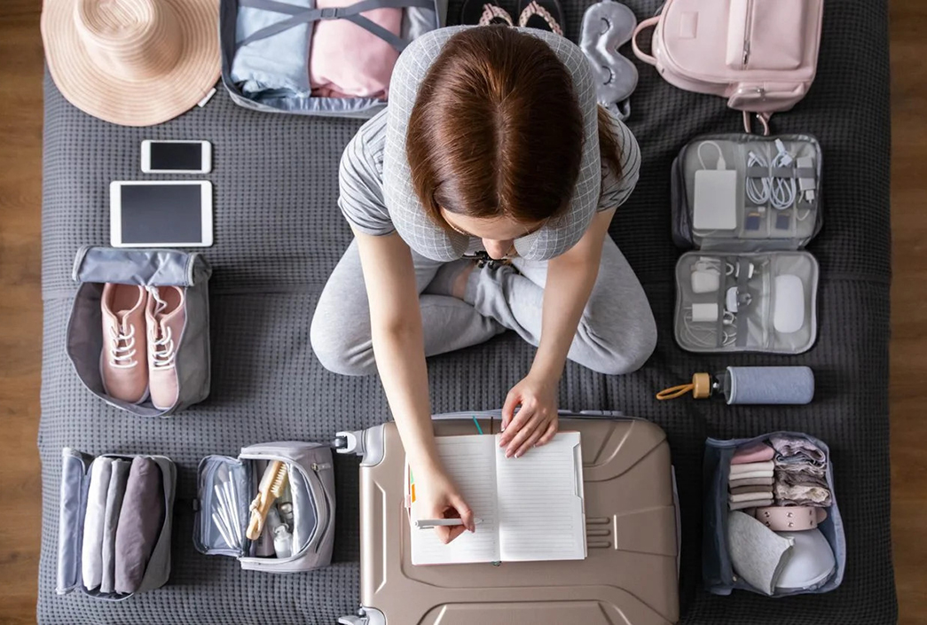 À faire et à ne pas faire à Venise : conseils utiles pour votre voyage